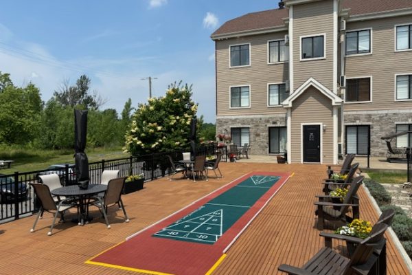 PlanetShuffleboard6'x35'